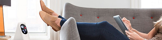 estudio consumo para propano o butano