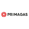 Logo Primagas