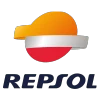 Logo Repsol