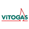 Logo Vitogas