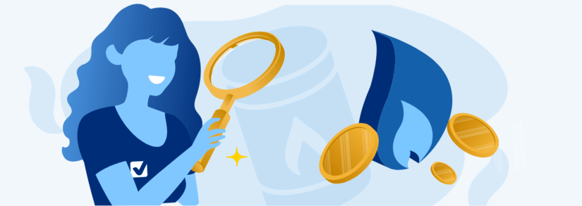 Calderas de gas baratas